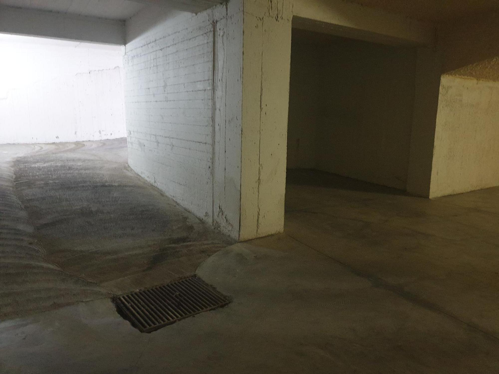 Central Appartment  Ιωάννινα Εξωτερικό φωτογραφία