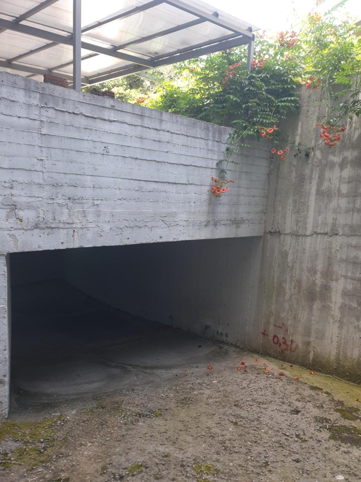 Central Appartment  Ιωάννινα Εξωτερικό φωτογραφία