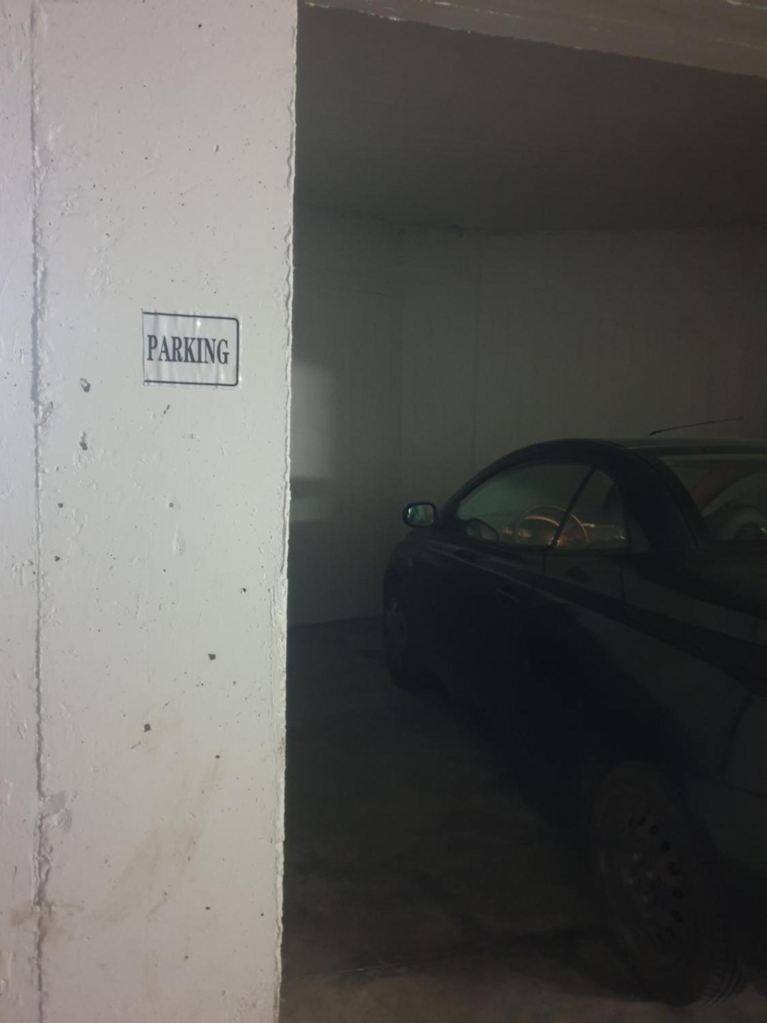 Central Appartment  Ιωάννινα Εξωτερικό φωτογραφία