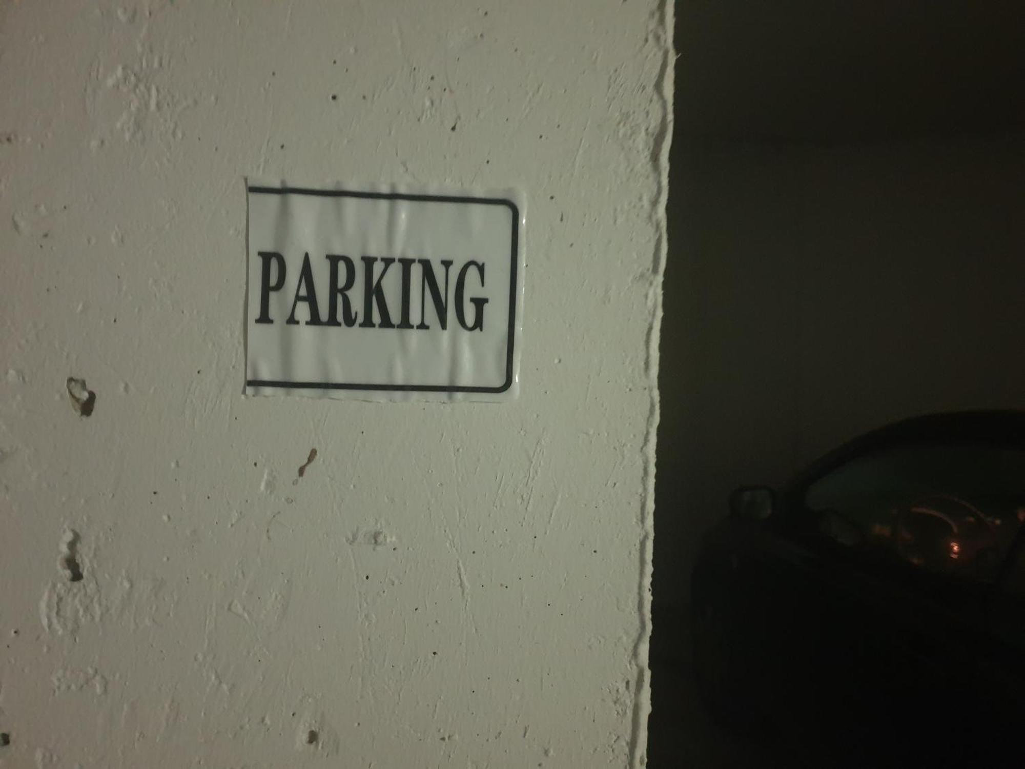 Central Appartment  Ιωάννινα Εξωτερικό φωτογραφία