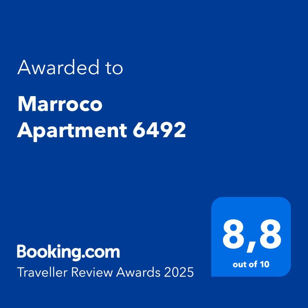 Central Appartment  Ιωάννινα Εξωτερικό φωτογραφία